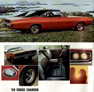 1968 Dodge Full Line-02.jpg